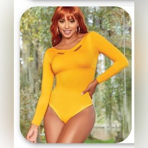 Colombian 🇨🇴 Bodysuit Shaper Size L